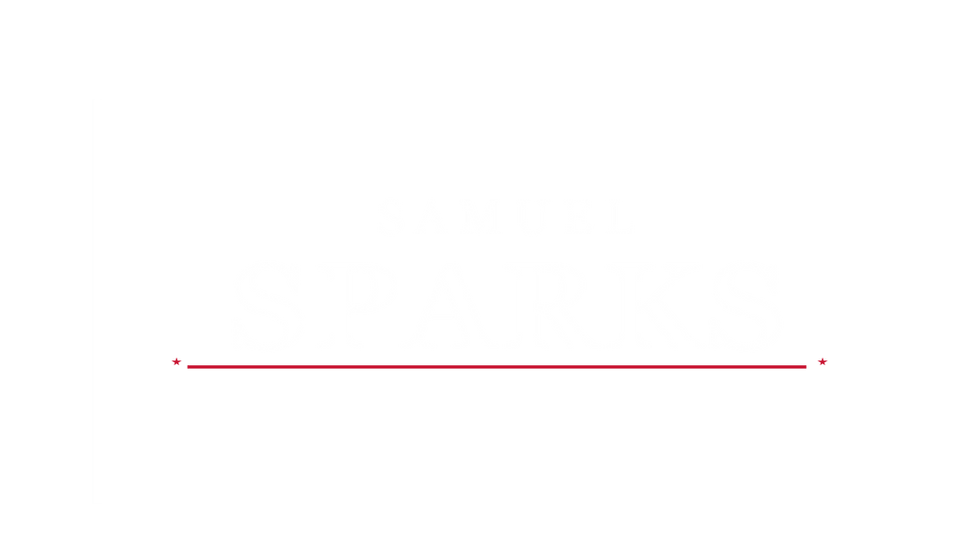 samsparkslogowht.png
