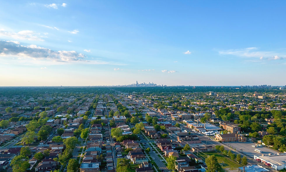 South-Shore-Neighborhood-Guide-Where-is-South-Shore.jpg