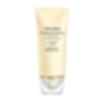 SHISEIDO