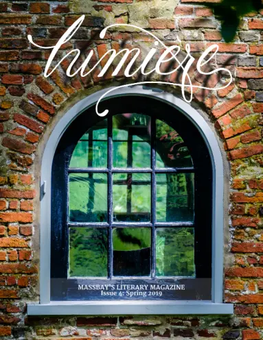 issue-4 cover.webp