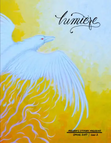 issue-2 cover.webp