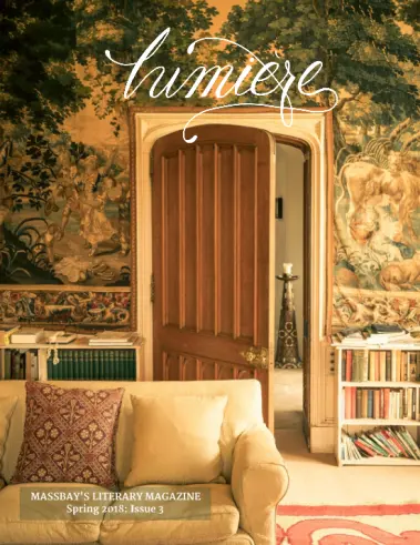 Issue-3 cover.webp