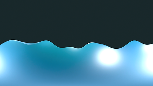 타입1 (0-00-04-10).png