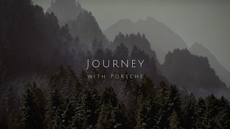 JOURNEY 스틸