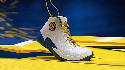 ACC Network Launch _ 스틸