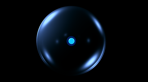 SC01.png