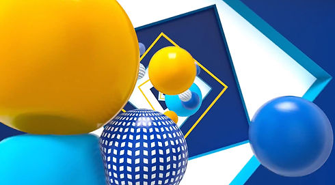 ACC Network Launch _ 스틸