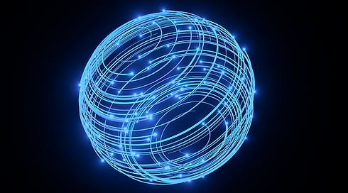 SC06.png