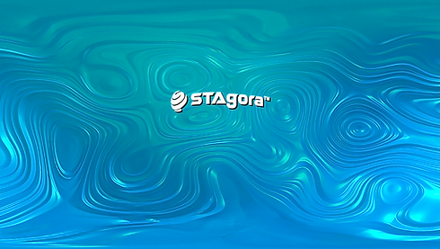 타입1 (0-00-06-23).png