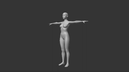 캐릭터 애니메이션