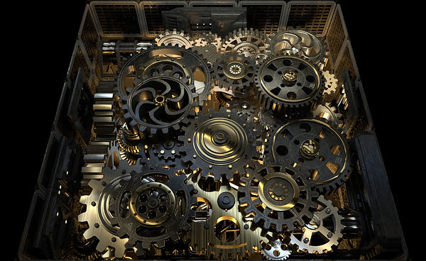 두산 CES 스틸컷