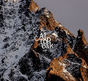 brand display alto peak-08.png