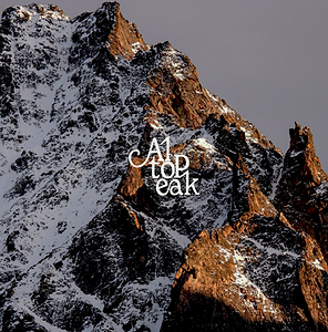 brand display alto peak-08.png