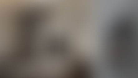 Automatización y Diseño de Interiores: Tecnología que Realza tu Estilo