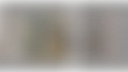 Diferencia visual entre keypad Lutron Homeworks y un interruptor convencional — diseño y funcionamiento distintos