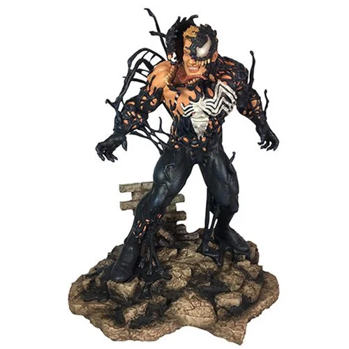 venom.webp
