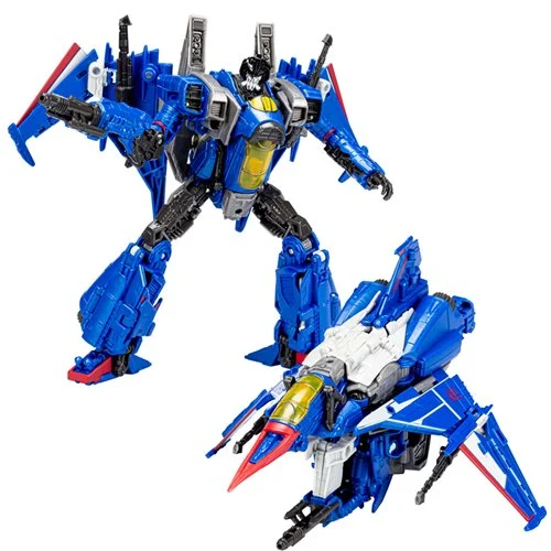 thundercracker2.webp