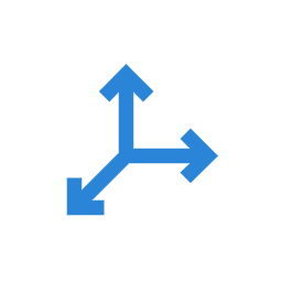universal-icon-pack-2022-cartesian-coordinate-system-256x256.png
