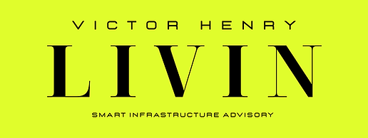 ⸻ (Business Card (US)).png