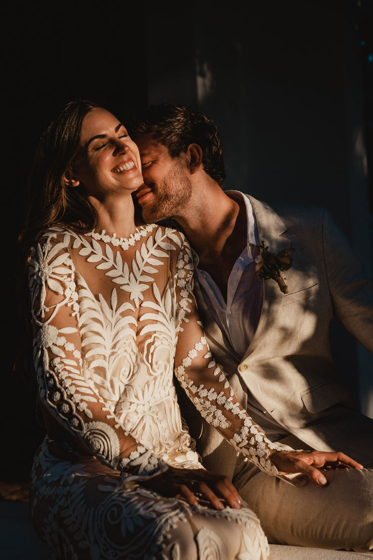 Max & Amelie Together.jpg
