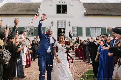 justin_davis_photography_cape_town_8082.jpg