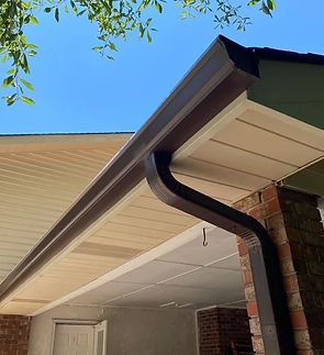 Relief Roofing and Exteriors Gutter Services.jpeg