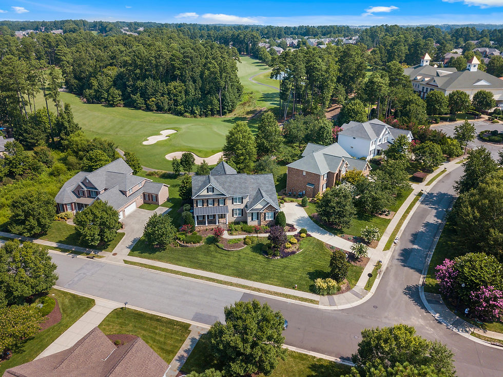 Roofing Contractor Johns Creek GA.jpg