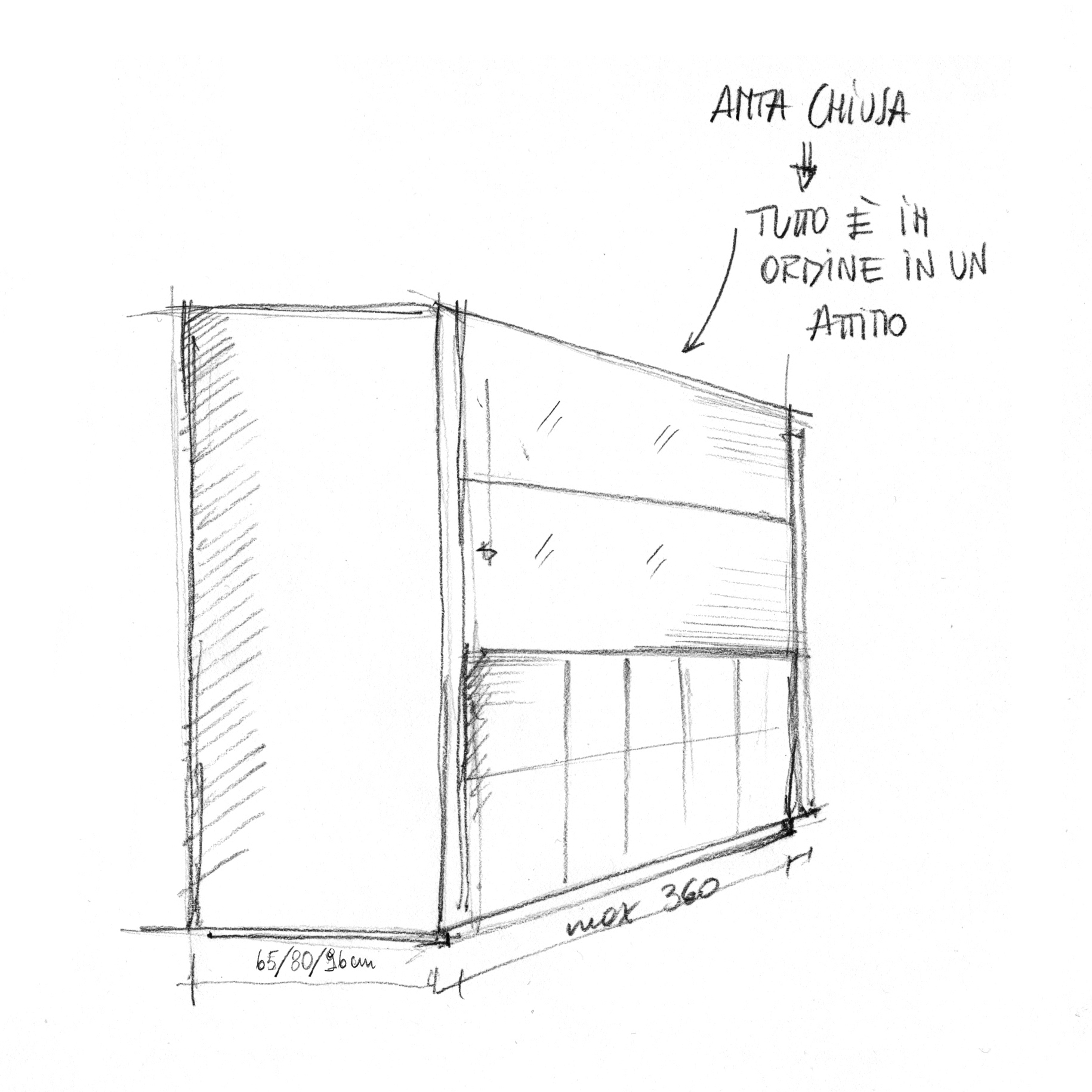 2 LOGICA-CELATA_GIF_1.gif