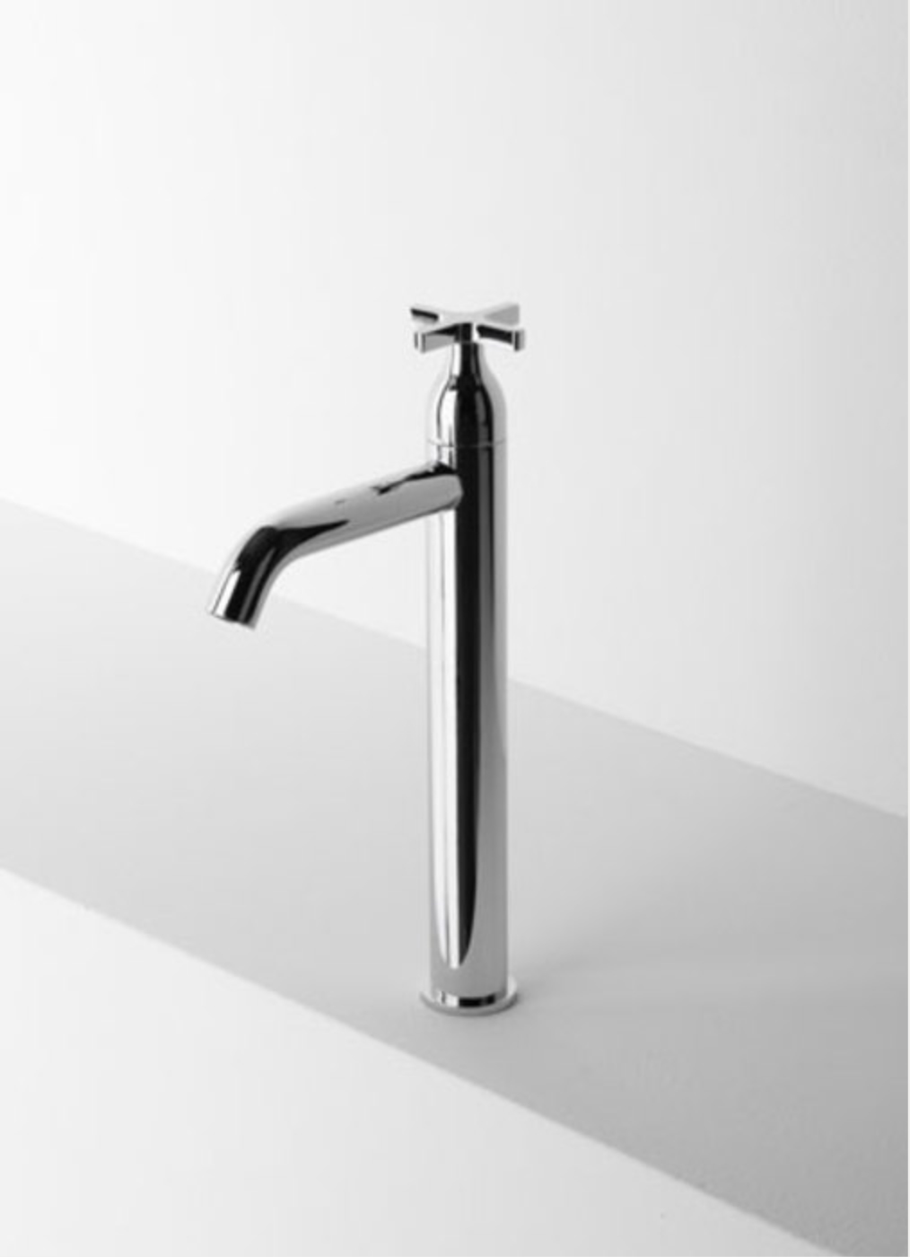 FAUCETS dominteriors