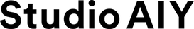 StudioAIY.png