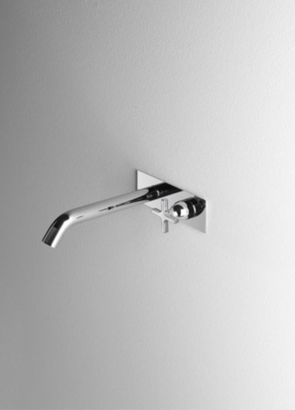 FAUCETS dominteriors
