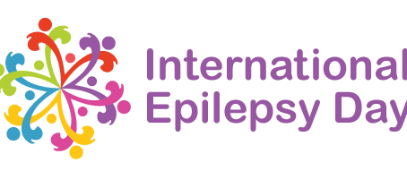International Epilepsy Day 2022