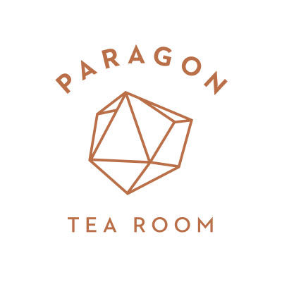 ParagonTea