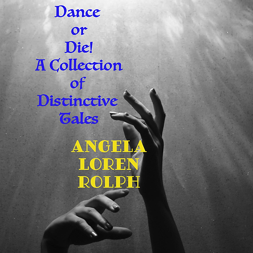 Dance or Die Hands