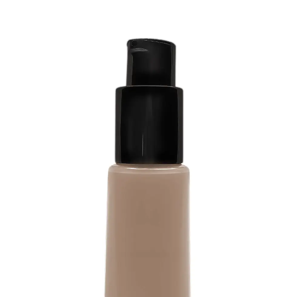 Thumbnail: BB Cream - Birch