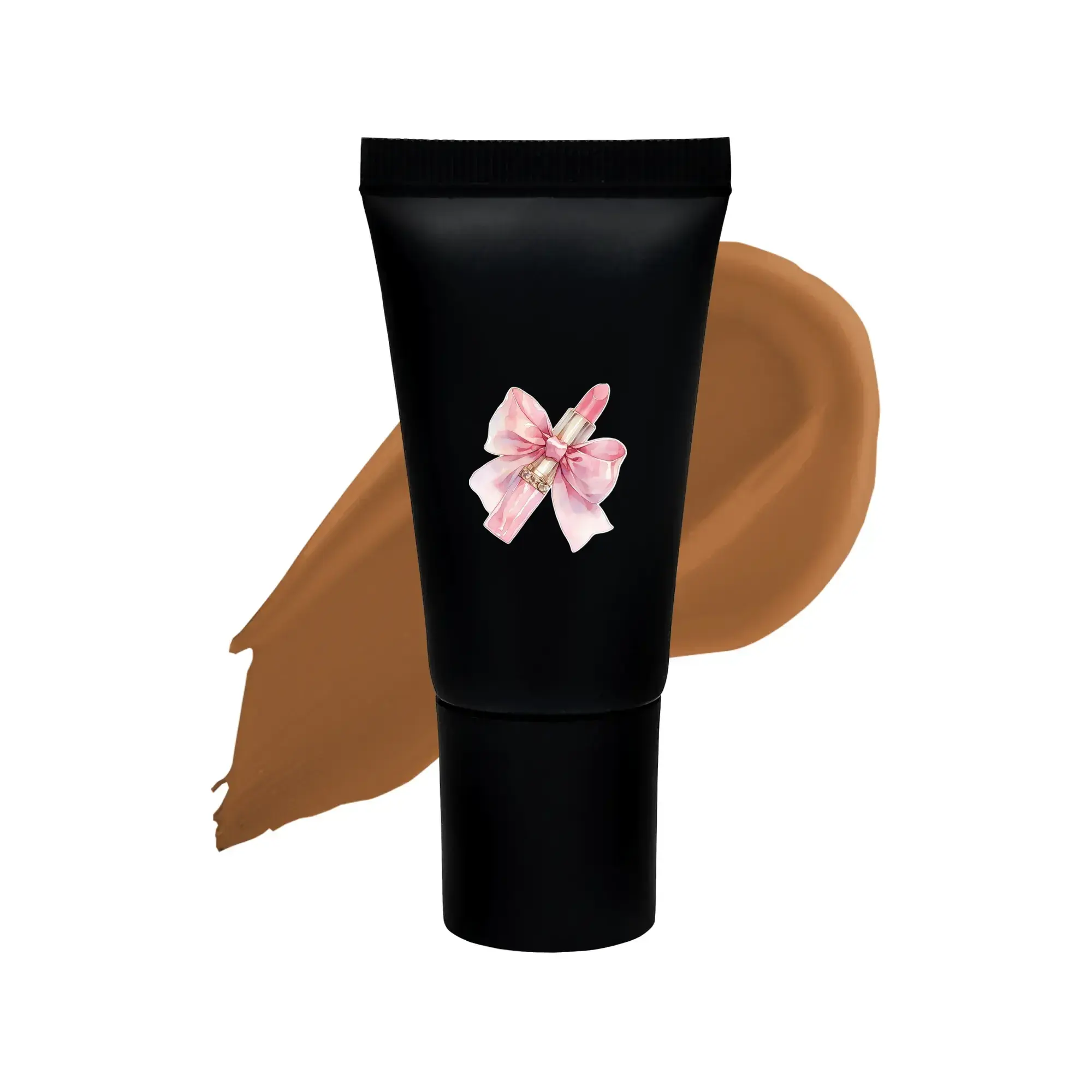 Bronzing Moisturizer - Havana
