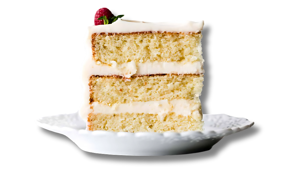 Dessert Cutouts-24.png