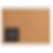 _edited.png