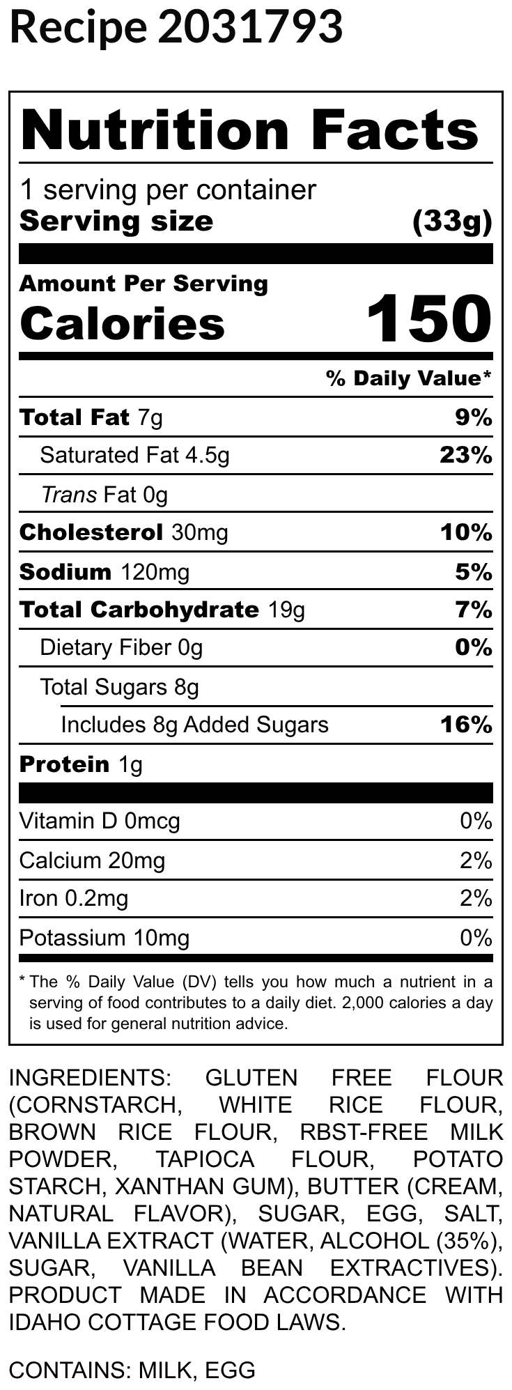 Recipe 2031793 - Nutrition Label.png