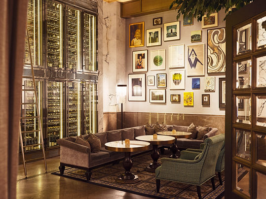 The Bank Brasserie & Bar Gallery.jpg