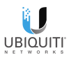 Ubiquiti_Networks_2016.svg.png