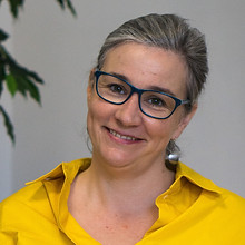 Martina Serlath.jpg