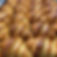 51252499_10156289042551378_3427516492143394816_o.jpg