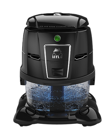 Hyla freigestellt_II.png