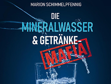 die-mineralwasser-getraenke-mafia-epub-marion-schimmelpfennig.jpeg