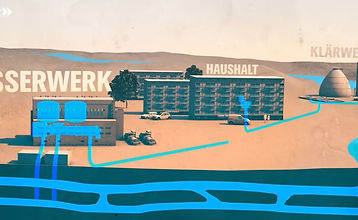 Wie steht es um unser Trinkwasser.jpg