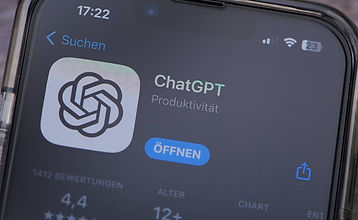 Bild_ChatGPT.jpg