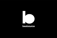 Beatsource-feature-image.png