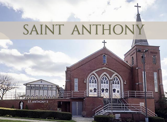 St Anthony (1).png