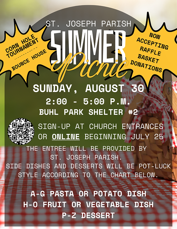 UPDATED 2026 Parish picnic Bulletin Ad (3).png